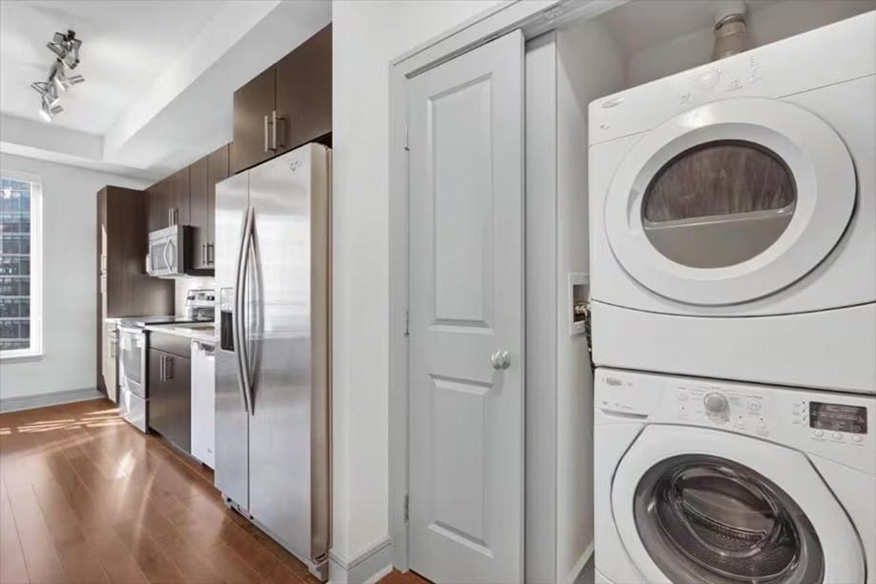 100 Pier 4 Blvd #1040165P - Photo 6 of 35