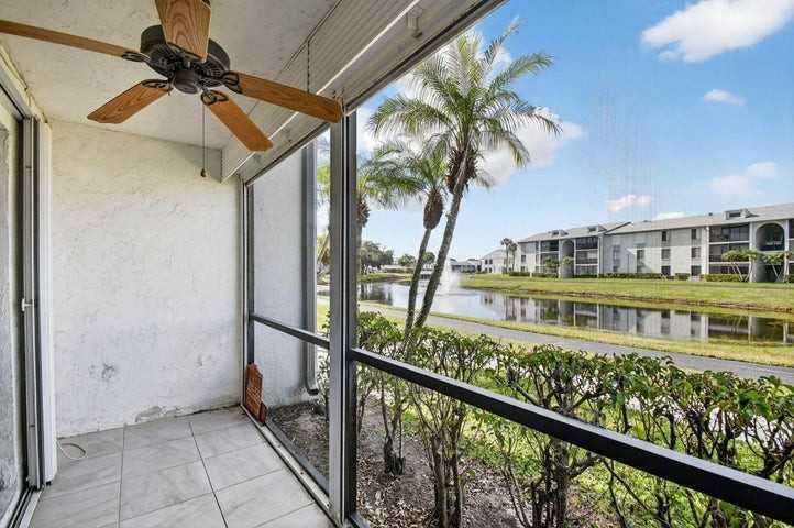 1013 Green Pine Boulevard #G1 - Photo 3 of 9