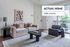 1050 Benton Street - Photo 1 of 1