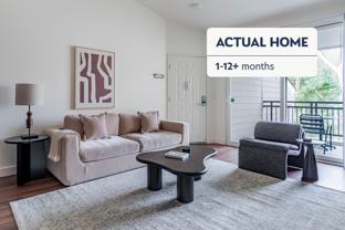 1050 Benton Street - Photo 1 of 1