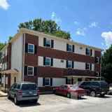 601 W Floyd Baker Blvd - Photo 1 of 1