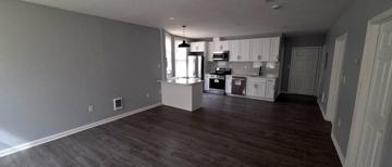 featured image of 100 Haledon Ave ## 102