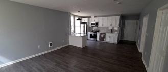 100 Haledon Ave ## 102 - Photo 1 of 1