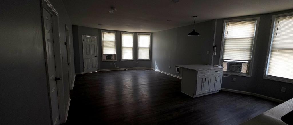 100 Haledon Ave - Photo 2 of 8