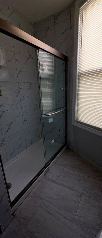 100 Haledon Ave - Photo 5 of 8