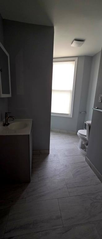 100 Haledon Ave - Photo 6 of 8