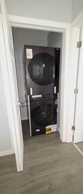 100 Haledon Ave - Photo 7 of 8