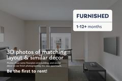 20 Fourth Avenue - Photo 1 of 1