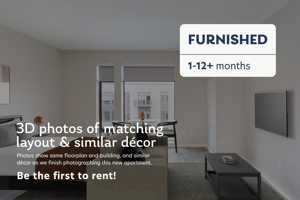 featured image of 20 4th Ave #3601A