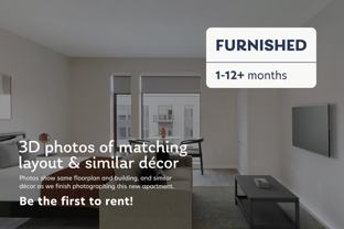 20 Fourth Avenue - Photo 1 of 1