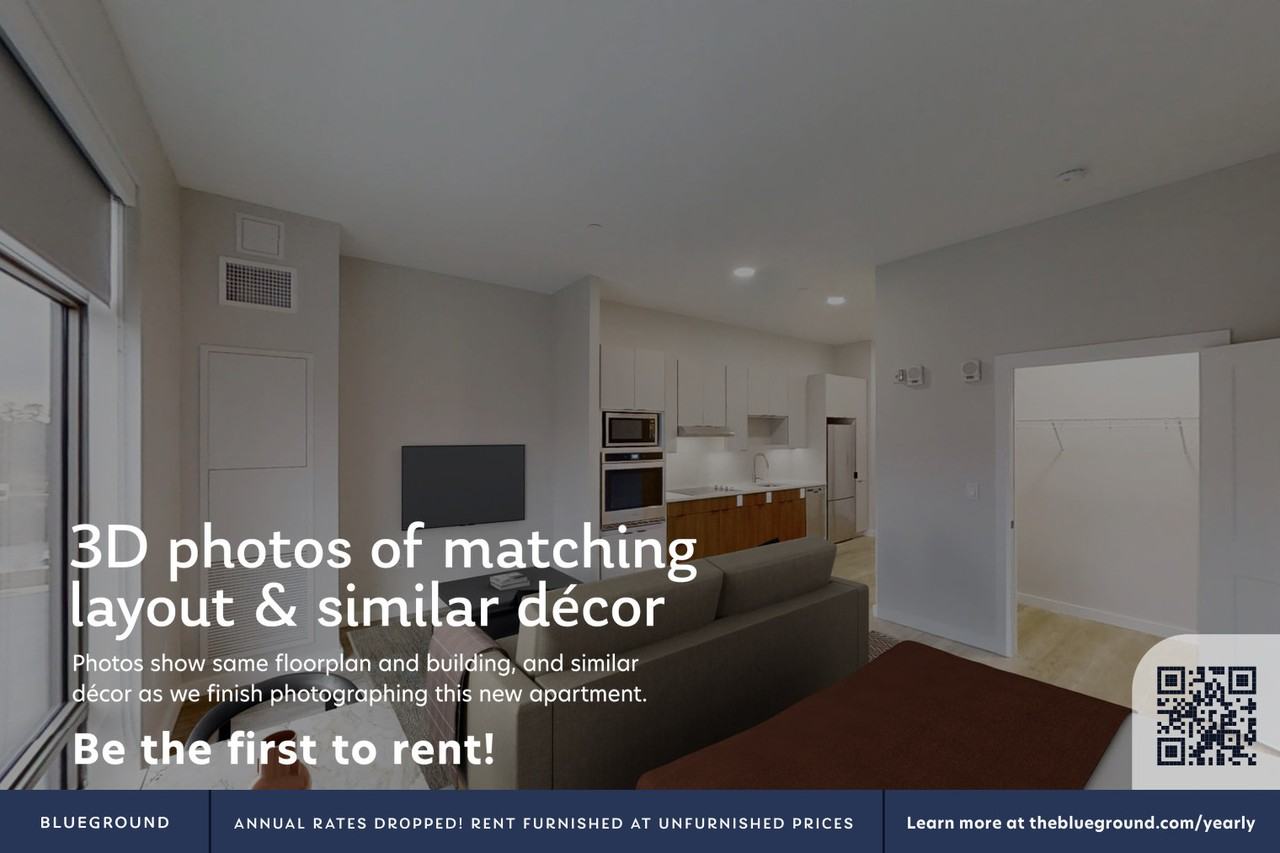 20 Fourth Avenue - Photo 3 of 24