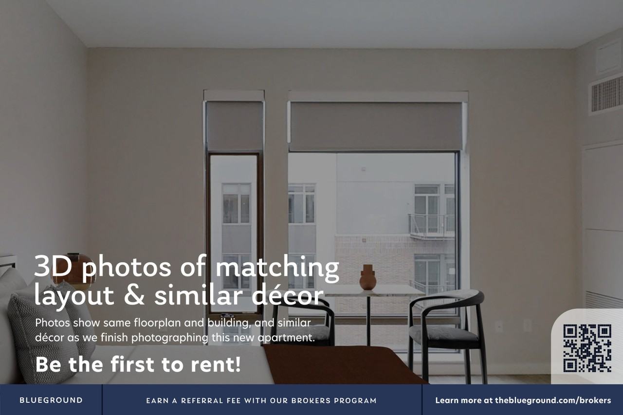 20 Fourth Avenue - Photo 4 of 24