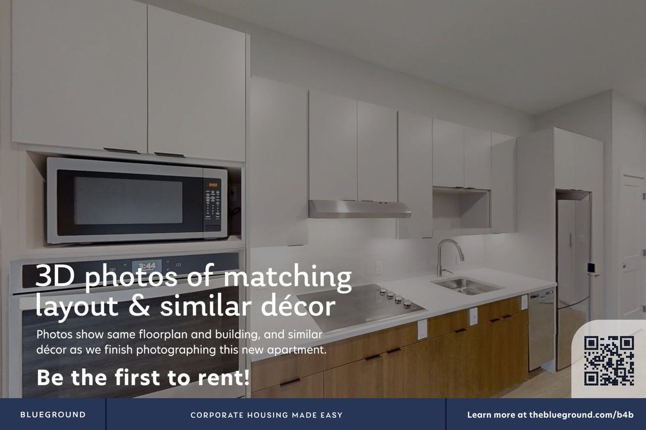 20 Fourth Avenue - Photo 5 of 24