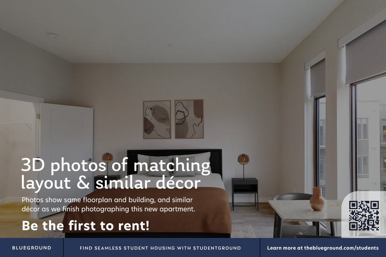 20 Fourth Avenue - Photo 6 of 24