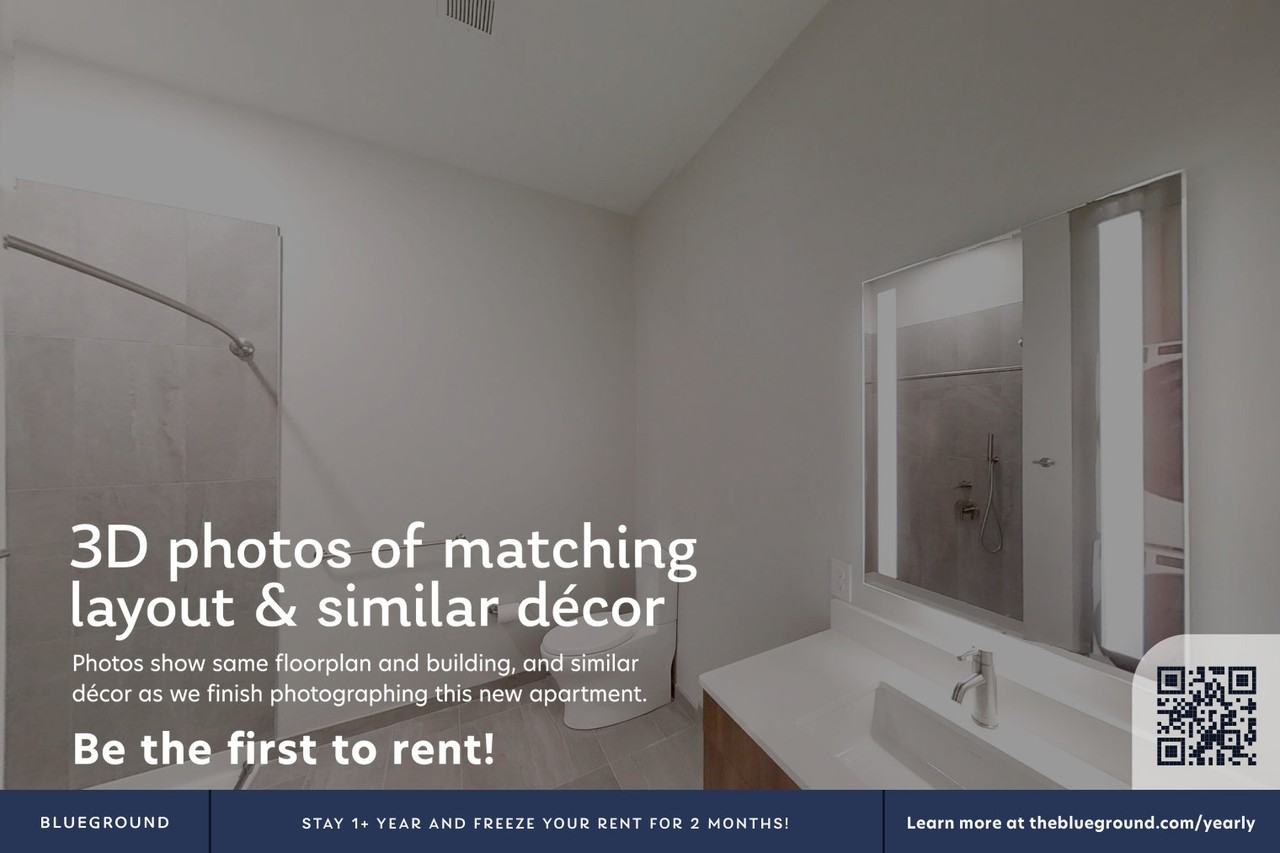 20 Fourth Avenue - Photo 7 of 24