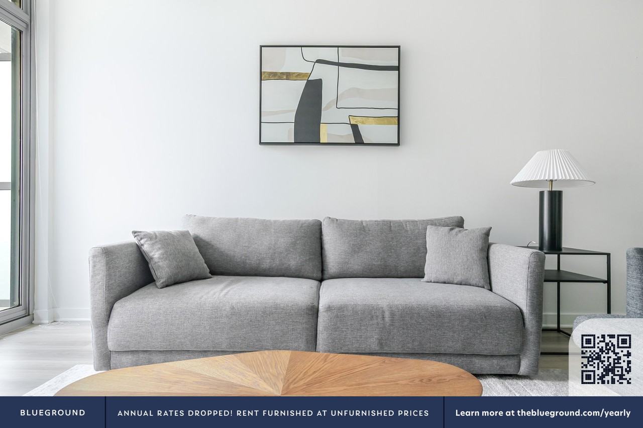 730 S Clark St #1280 - Photo 4 of 38