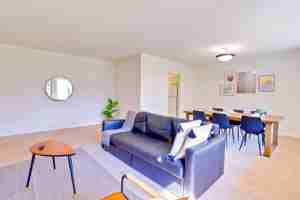 featured image of 1600 S Eads St