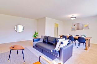 1600 S Eads St - Photo 1 of 1