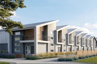 477 N Beaumont Ct - Photo 1 of 1