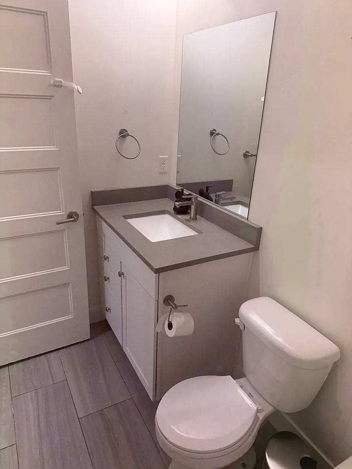 477 N Beaumont Ct - Photo 5 of 10