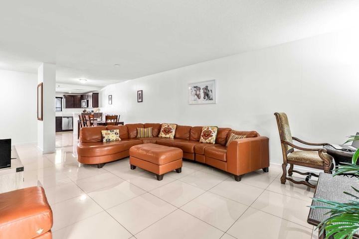 1665 Cabot Lane #A3 - Photo 6 of 9