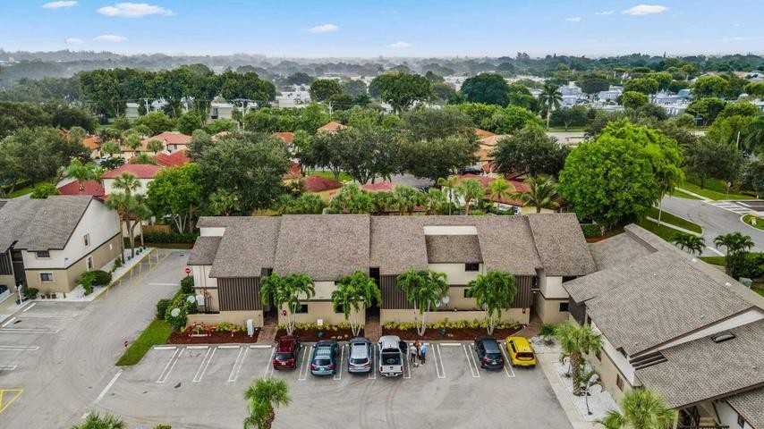 1665 Cabot Lane #A3 - Photo 2 of 9