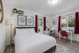 612 S 18th St - Photo 1 of 1