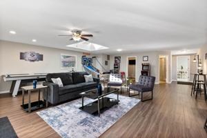 featured image of 6815 W 87th St