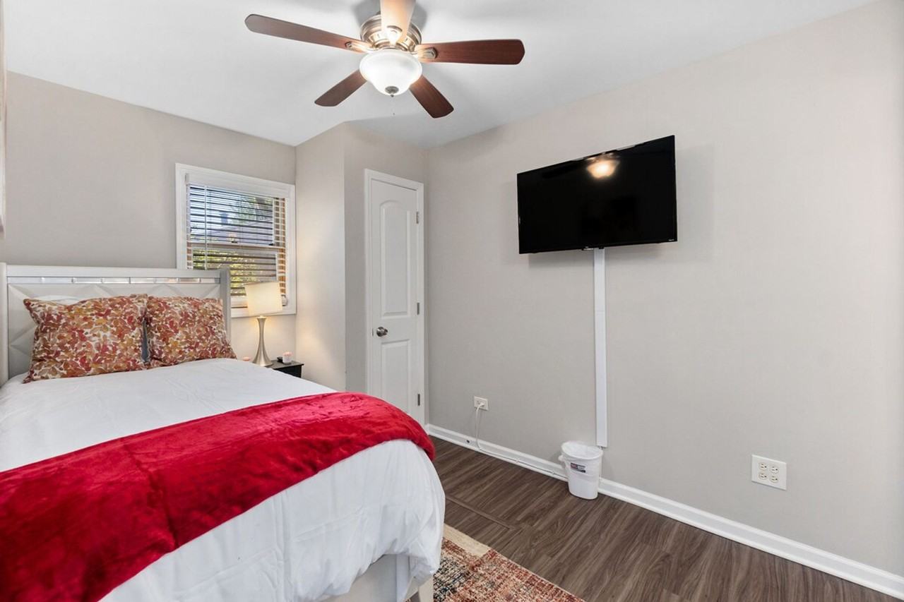 6815 W 87th St #1298091P - Photo 6 of 22