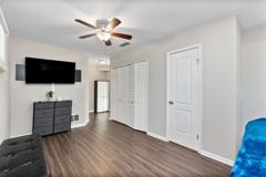 6815 W 87th St - Photo 1 of 1