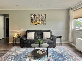 215 Piedmont Ave Ne - Photo 1 of 1