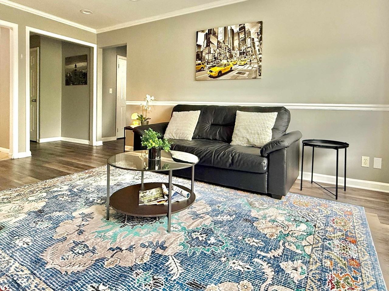 215 Piedmont Ave Ne #1299402P - Photo 2 of 25