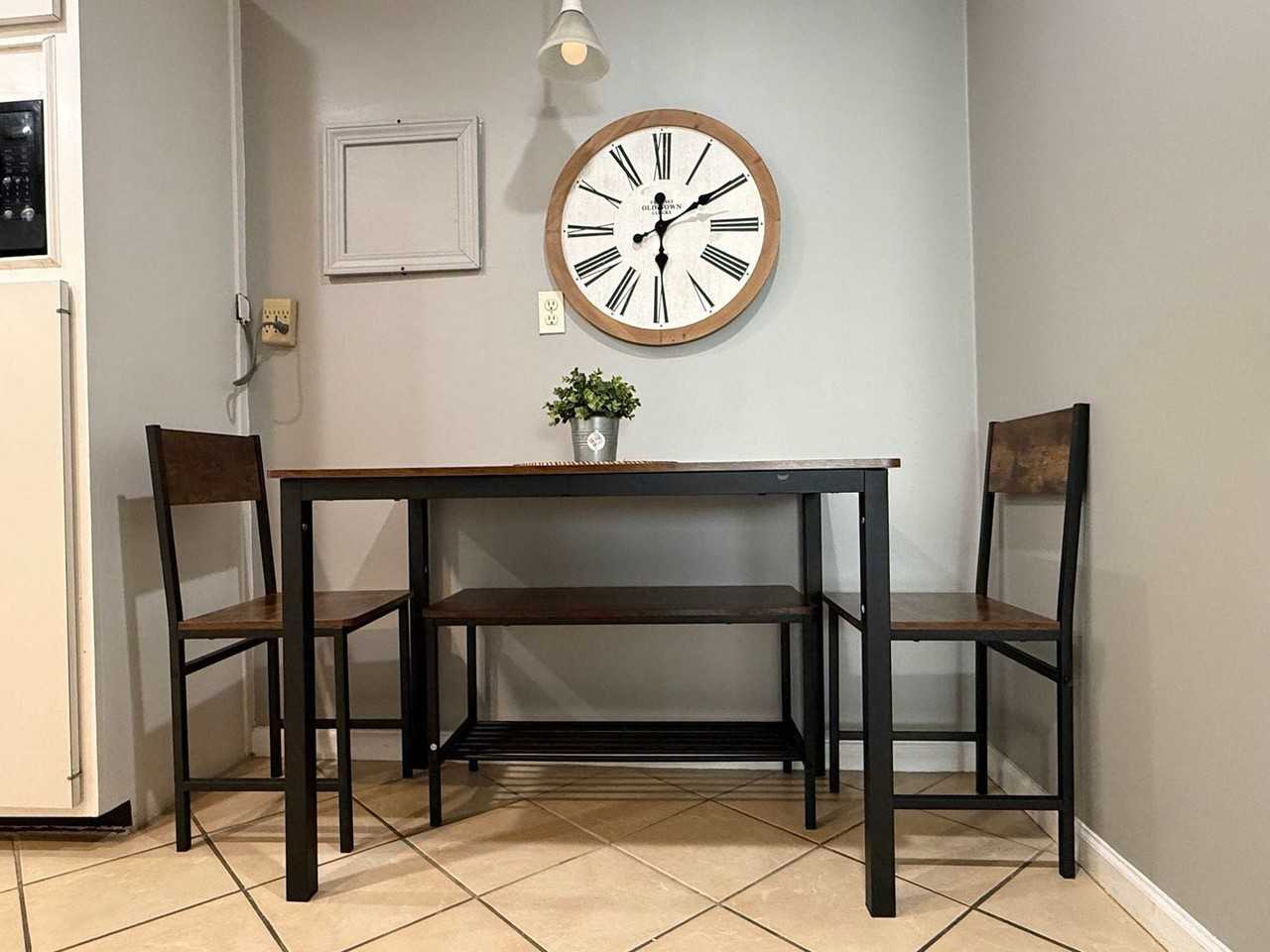 215 Piedmont Ave Ne #1299402P - Photo 4 of 25