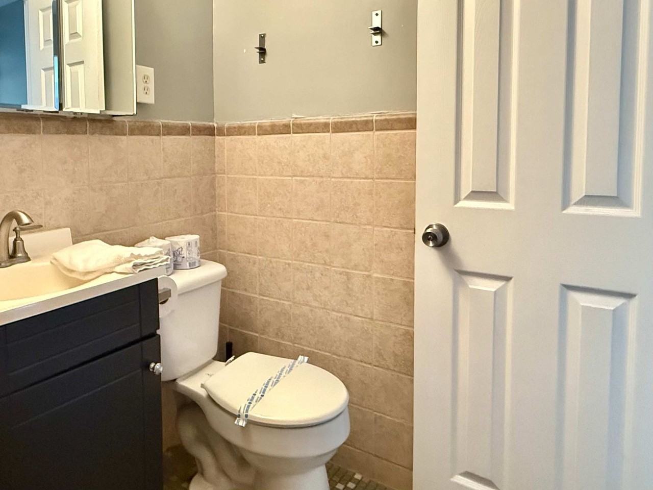 215 Piedmont Ave Ne #1299402P - Photo 5 of 25