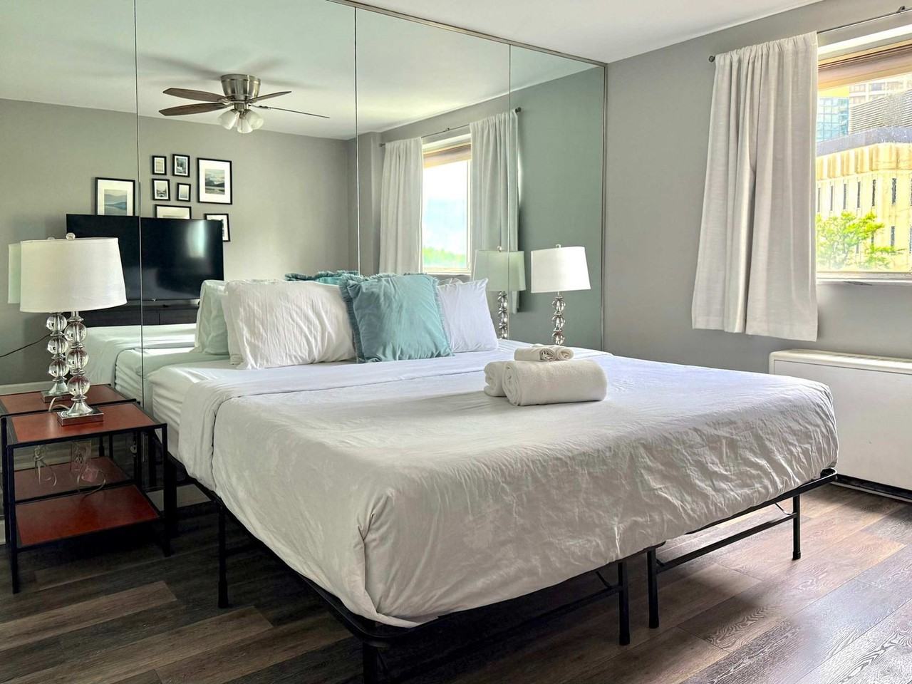 215 Piedmont Ave Ne #1299402P - Photo 6 of 25