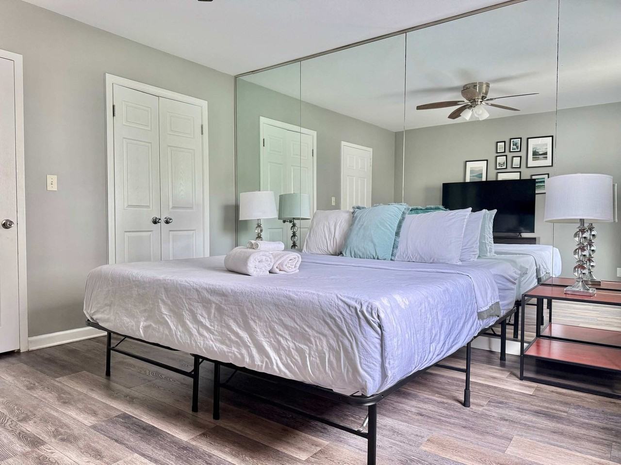 215 Piedmont Ave Ne #1299402P - Photo 7 of 25