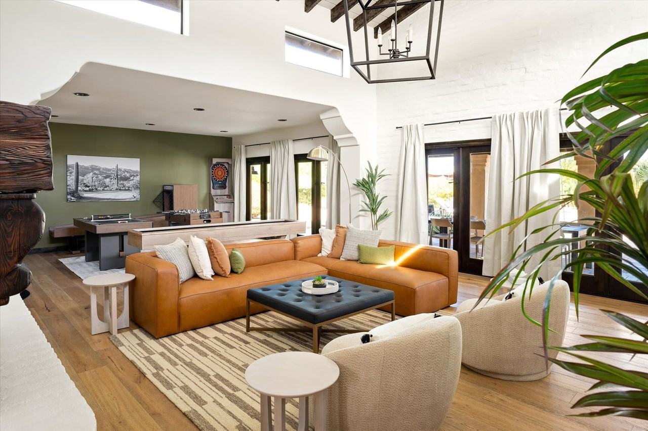 4744 E Saguaro Pl #1042146P - Photo 2 of 50