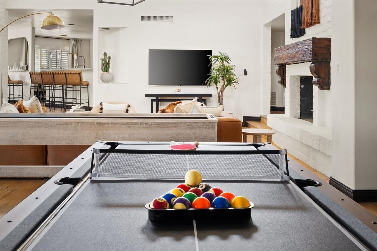 4744 E Saguaro Pl #1042146P - Photo 3 of 50