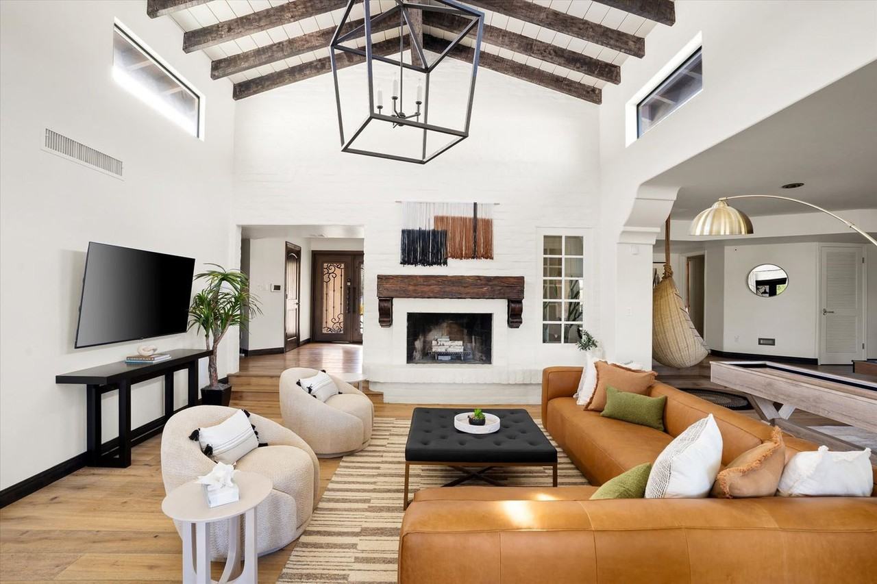 4744 E Saguaro Pl #1042146P - Photo 4 of 50