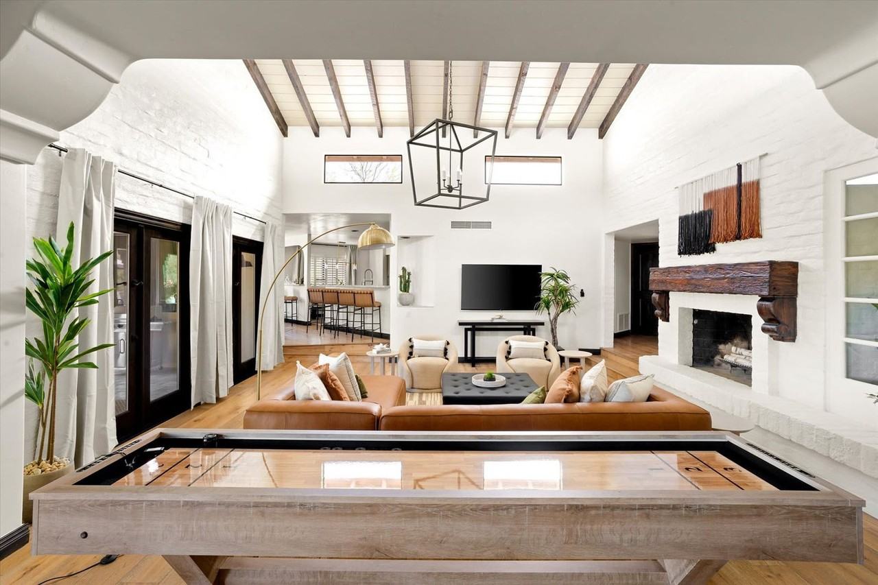 4744 E Saguaro Pl #1042146P - Photo 5 of 50