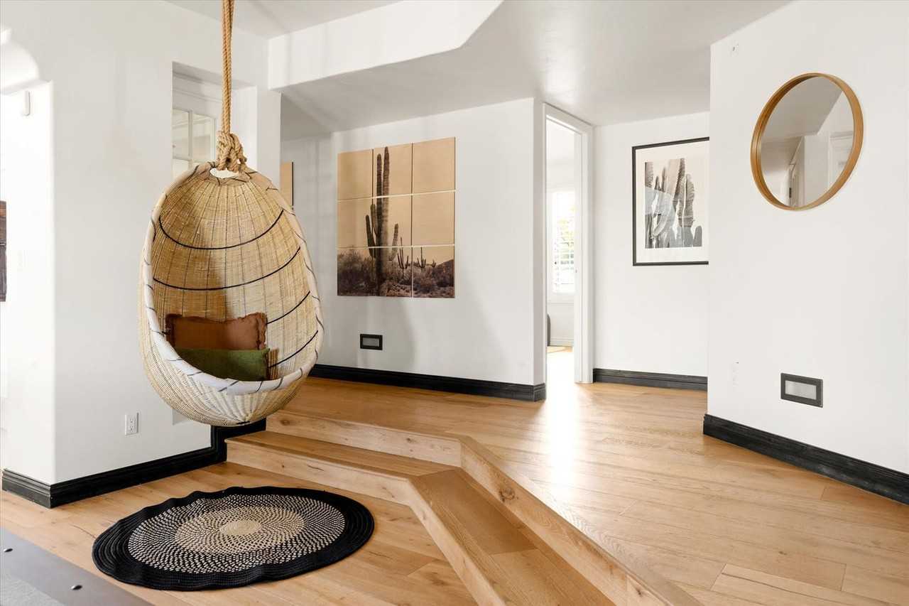 4744 E Saguaro Pl #1042146P - Photo 6 of 50