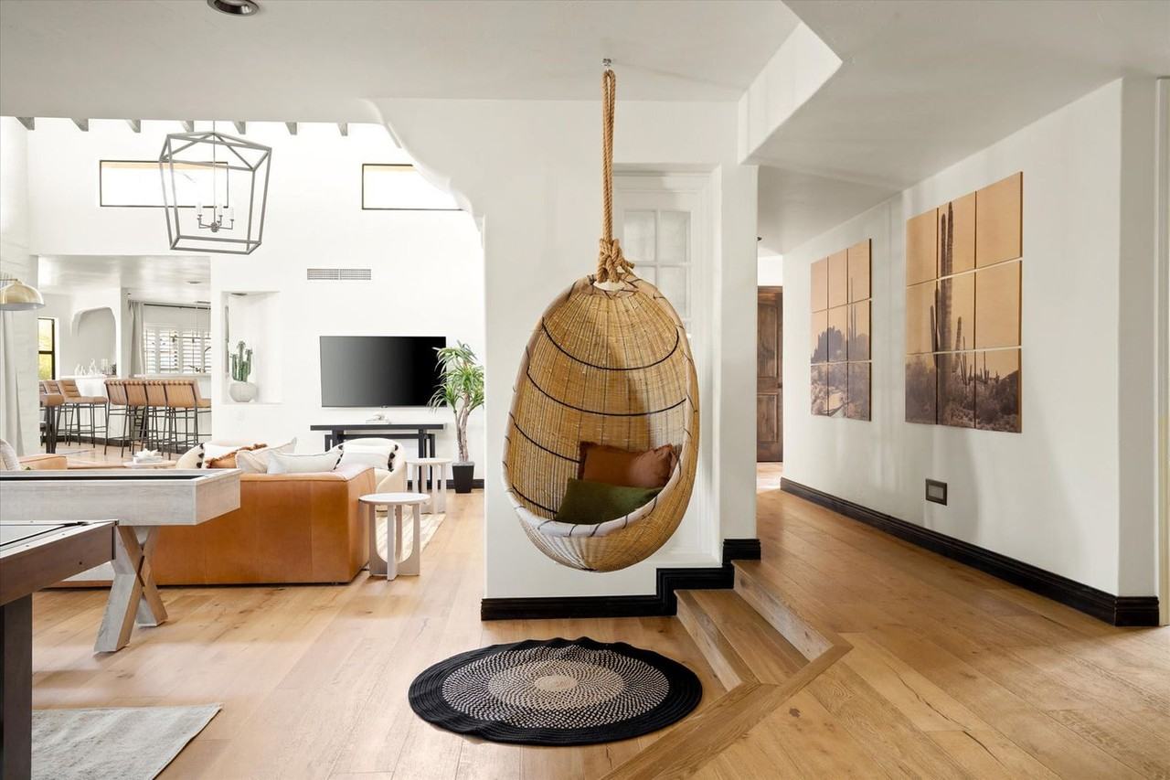 4744 E Saguaro Pl #1042146P - Photo 7 of 50