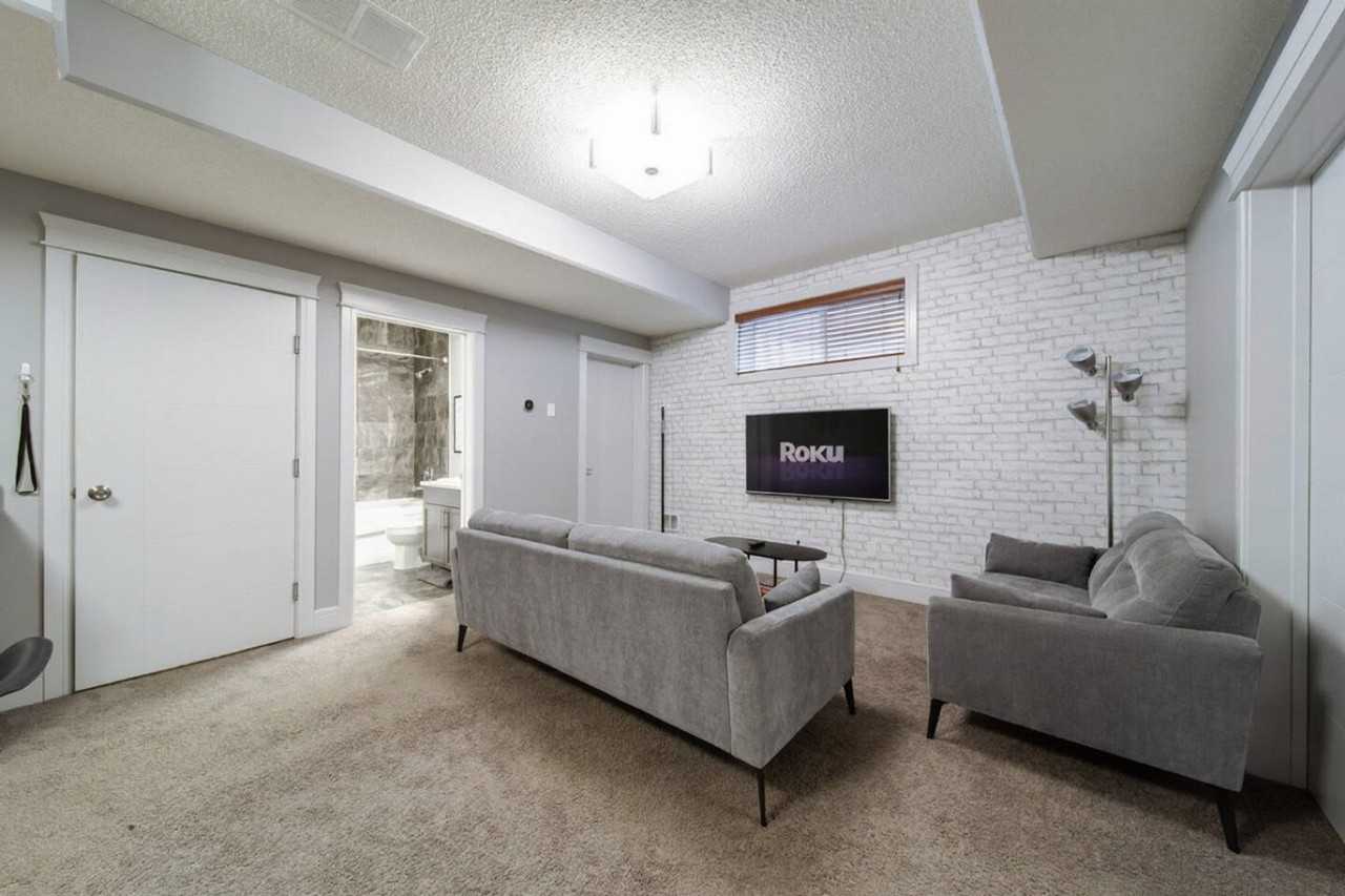 3573 Cherry Landng Sw #1308646P - Photo 2 of 50