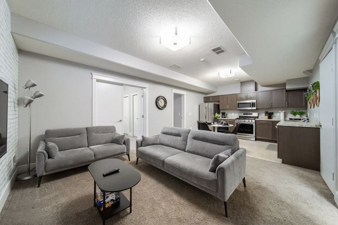 3573 Cherry Landng Sw #1308646P - Photo 6 of 50