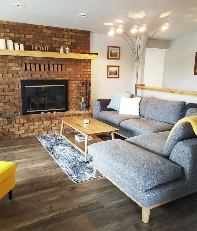 2114 W 6th St #1336270P - Photo 2 of 19