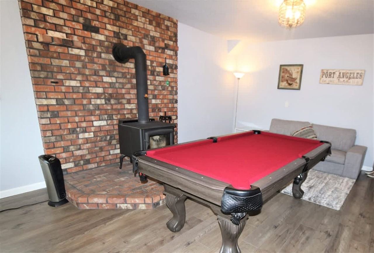 2114 W 6th St #1336270P - Photo 3 of 19