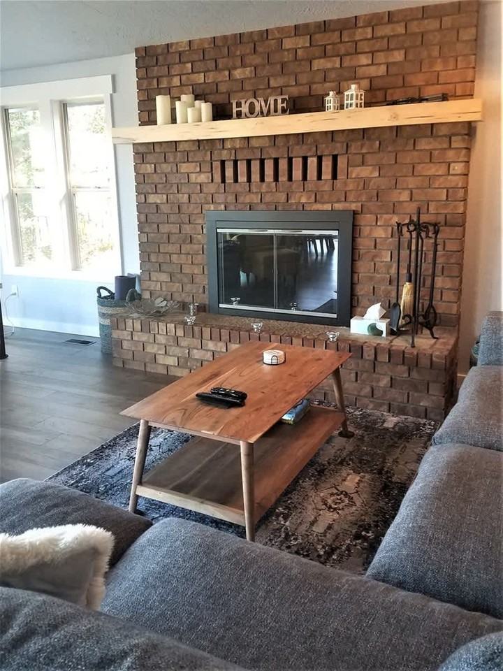 2114 W 6th St #1336270P - Photo 5 of 19