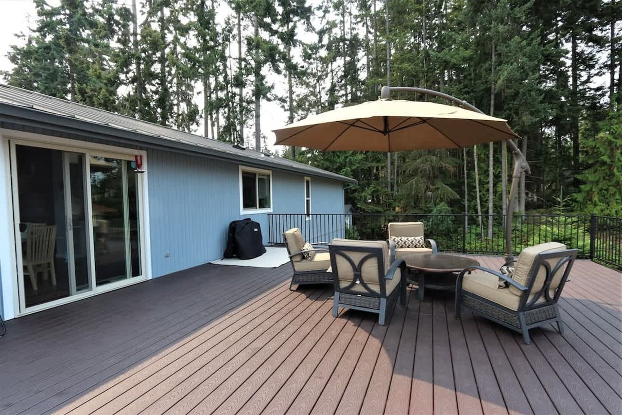 2114 W 6th St #1336270P - Photo 7 of 19