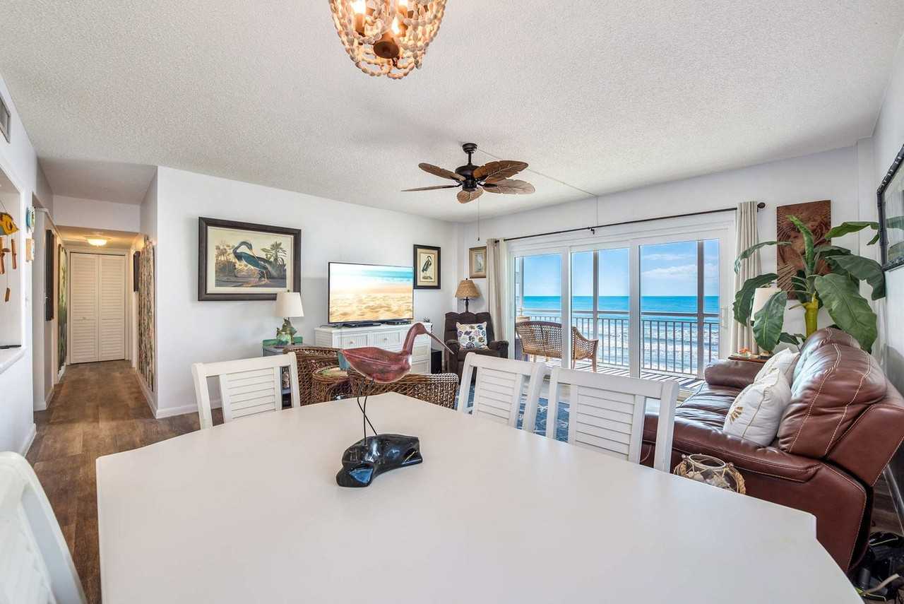 205 Jimmy Buffett Memorial Highway - Photo 6 of 30