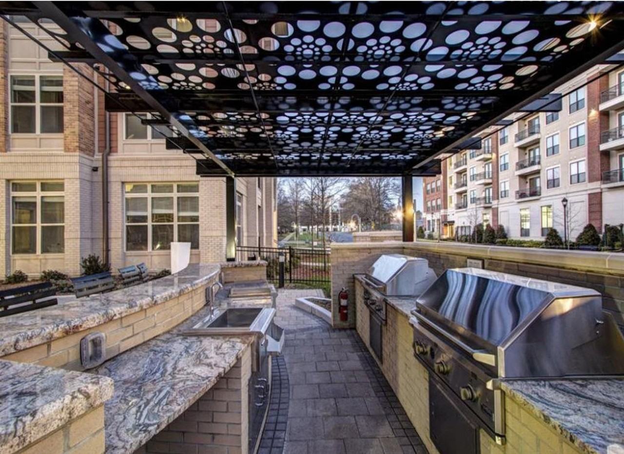 5725 Carnegie Blvd #1344161P - Photo 3 of 25